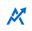 AI股探